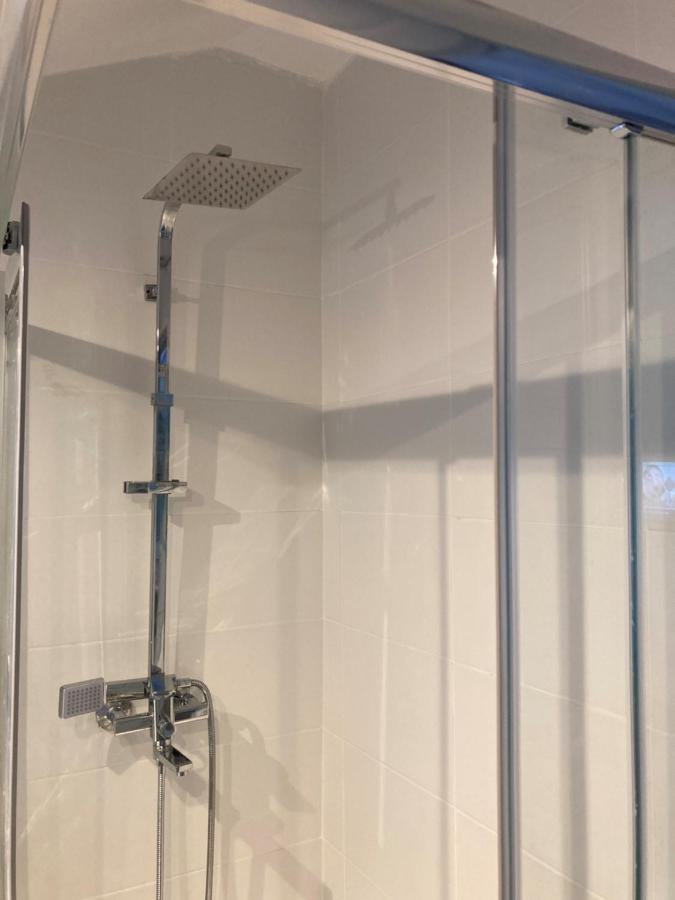 Les Toits D'Agen Apartment Екстериор снимка